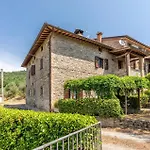 Pergola Apartamento *