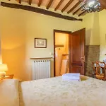 Apartamento Pergola