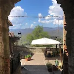 Apartamento Pergola *