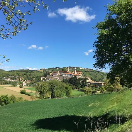 Cozy In St, Maria In Tiberina *