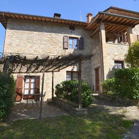 Cozy In St, Maria In Tiberina Apartment *